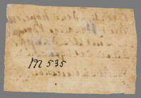 L 02696
<br/>
Label met opschrift
<br/>
<em></em>